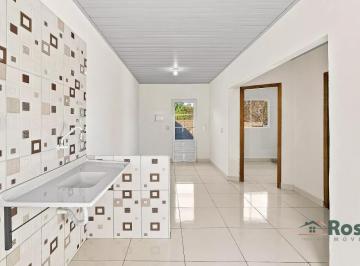Casa · 40m² · 2 Quartos · 2 Vagas · Casa para aluguel, Parque Residencial Tropical Ville, Cuiabá