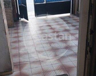 Casa · 105m² · 2 Quartos · Sobrado em Tatuapé