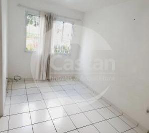 Apartamento · 49m² · 2 Quartos · 1 Vaga · Apartamento em Vila Formosa