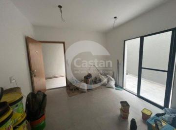 Photo 1 · Apartamento para alugar 1 quartos em Vila Prudente