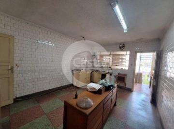 Casa · 146m² · 2 Quartos · 1 Vaga · Sobrado em Vila Prudente