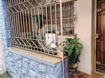 Casa · 80m² · 2 Quartos · Sobrado em Tatuapé