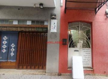 Comercial · 60m² · Loja para alugar, 60 m² por R$ 8.500,00/mês - Vila Mariana - São Paulo/SP