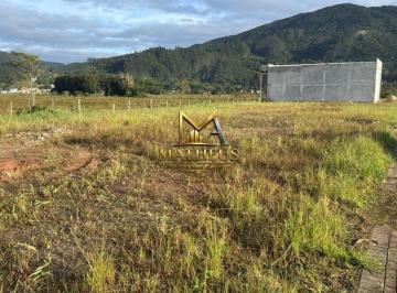 Terreno , Itapema · GENERIC_TITLE