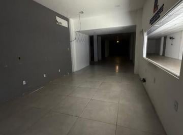 202607291342366024.jpeg · Loja para Venda em Salvador, Itapuã, 3 vagas