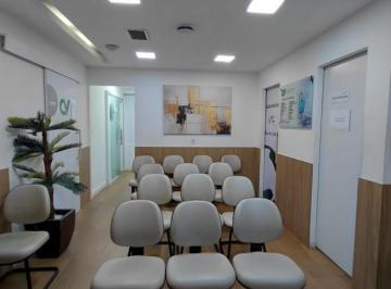 202607290834249451.jpeg · Sala Comercial para Venda em Salvador, Caminho das Árvores, 2 banheiros, 3 vagas