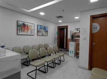202607290829255959.jpeg · Sala Comercial para Venda em Salvador, Caminho das Árvores, 2 banheiros, 3 vagas