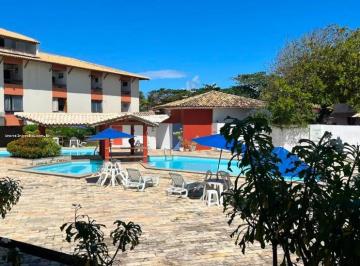 202607291621387877.png · Apartamento para Locação em Salvador, Stella Maris, 1 dormitório, 1 banheiro, 1 vaga
