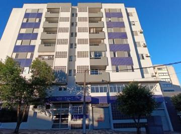 Apartamento · 78m² · 2 Quartos · 1 Vaga · LOCAÇÃO | Apartamento, com 2 dormitórios em ZONA II, UMUARAMA