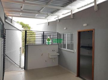 Apartamento · 75m² · 2 Quartos · LOCAÇÃO | Apartamento, com 2 dormitórios em Zona 08, Maringá