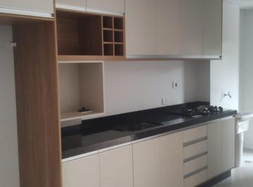 Apartamento · 68m² · 2 Quartos · 1 Vaga · APARTAMENTO N°203 - EDIFÍCIO RECANTO DO INGA