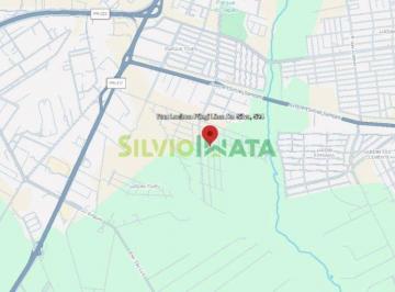 Terreno · 300m² · VENDA | Terreno, em Jardim Castanheira, Maringá