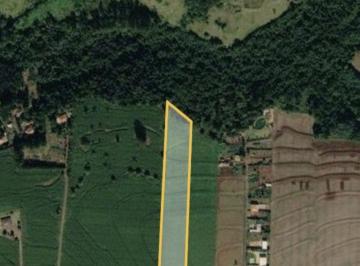 Rural · 30250m² · VENDA | Chácara,  em Rural, Maringá