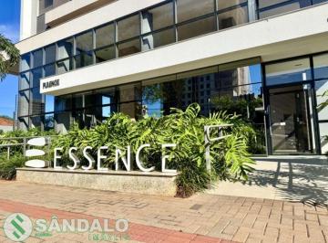 Apartamento · 98m² · 3 Quartos · 2 Vagas · VENDA | Apartamento, com 3 dormitórios em ZONA 03, MARINGA