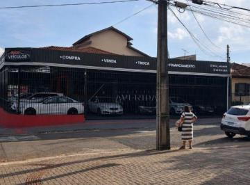 Comercial · 200m² · VENDA | Prédio, em Jardim Agari, Londrina