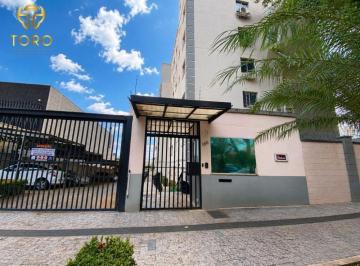 Apartamento · 44m² · 2 Quartos · 1 Vaga · VENDA | Apartamento, com 2 dormitórios em Zona 08, Maringá