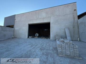 202607291224147889.jpeg · Salão Comercial para Locação em Jundiaí, Vila Salermo, 2 banheiros, 4 vagas