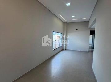 CASA À VENDA NO CONDOMÍNIO ALDEBARAN LESTE, TERESINA-PI · CASA À VENDA NO CONDOMÍNIO ALDEBARAN LESTE, TERESINA-PI