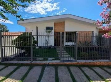 202607291107207730.jpg · Casa para Venda em Jundiaí, Jardim Paulista I, 4 dormitórios, 2 suítes, 4 banheiros, 6 vagas