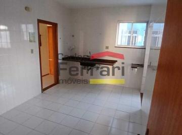 Apartamento · 85m² · 2 Quartos · Apto 2 dorms 85 m² na Lapa