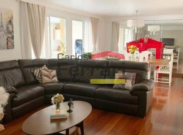 Apartamento · 142m² · 3 Quartos · 3 Vagas · Seu Novo Lar de Alto Padrão no Mandaqui: 142 m², 3 vagas a Passos do Santana Par