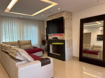 Casa · 188m² · 4 Quartos · 5 Vagas · Casa à venda no Condomínio Residencial Jabuticabeiras no Tremembé