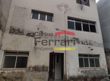 Casa · 239m² · 3 Quartos · 4 Vagas · Sobrado 3 suítes 3 vagas quintal próximo ao Salesiano
