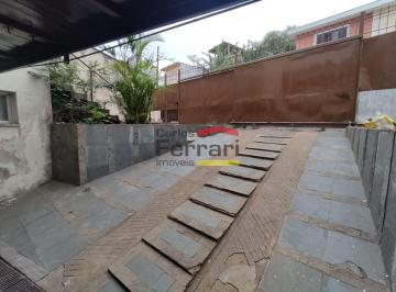 Casa · 239m² · 3 Quartos · 4 Vagas · Sobrado 3 suítes 3 vagas quintal próximo ao Salesiano