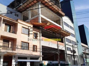 Comercial · 450m² · IMÓVEL COMERCIAL E RESIDENCIAL NO BRÁS