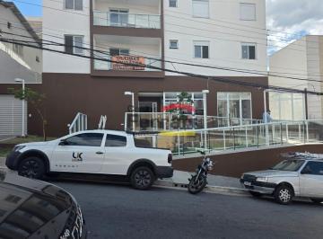 Apartamento · 33m² · 1 Quarto · Apartamento a venda na Vila Mazzei 1 quarto, lazer no condomínio,