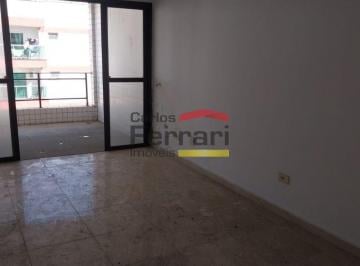 Apartamento · 65m² · 2 Quartos · 1 Vaga · Apartamento a venda no Guaruja - Tombo