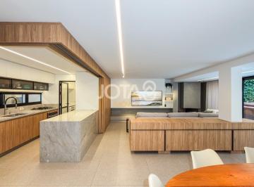 Casa · 211m² · 3 Quartos · 2 Vagas · Casa à venda - em Santa Felicidade
