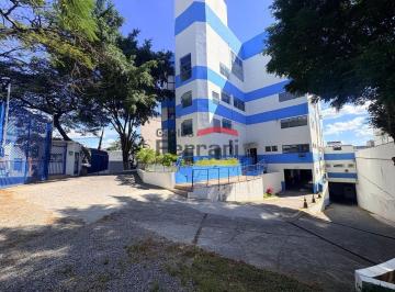 Comercial · 3651m² · Prédio Comercial