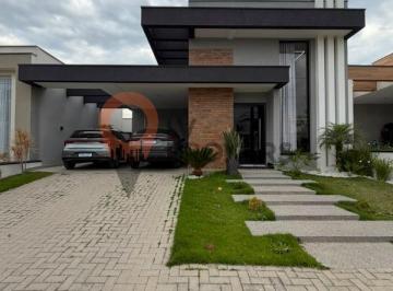 Casa à venda no Mosaico Essence 3 suítes, piscina · Casa à venda no Mosaico Essence 3 suítes, piscina e móveis planejados em Mogi das Cruzes