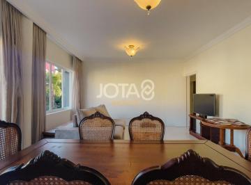 Apartamento · 142m² · 3 Quartos · 2 Vagas · APARTAMENTO 3 QUARLTOS FRANCISCO ROCHA, BATEL