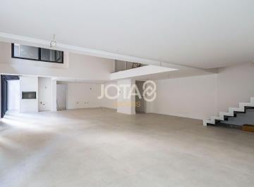 Sala (2) · Apartamento à venda - na Água Verde