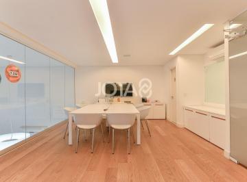 Comercial · 168m² · 1 Vaga · EXCELENTE SALA COMERCIAL EM CONDOMÍNIO PREMIUM