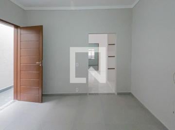 Casa · 97m² · 2 Quartos · 2 Vagas · Casa à Venda - Artur Alvim, 2 Quartos, 97 m2