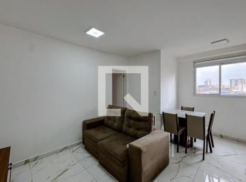 Photo 1 · Apartamento à Venda - Mooca, 1 Quarto, 33 m2