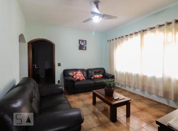 Casa · 236m² · 3 Quartos · 5 Vagas · Casa à Venda - Vila Matilde, 3 Quartos, 236 m2