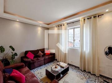 Casa · 161m² · 3 Quartos · 6 Vagas · Casa à Venda - Mooca, 3 Quartos, 161 m2
