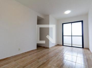 Apartamento · 62m² · 3 Quartos · 1 Vaga · Apartamento à Venda - Tatuapé, 3 Quartos, 62 m2