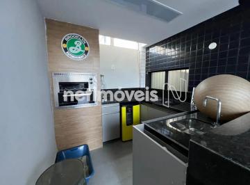 Área gourmet · Apartamento área privativa, aprox. 199,74m²;, 03 quartos,02 vagas, elevador, no