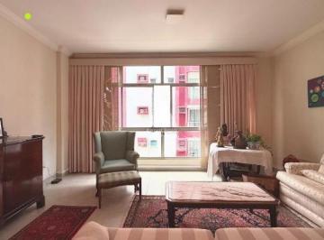 Apartamento · 93m² · 2 Quartos · 2 Vagas · Apartamento à venda em São Conrado (RJ) | 93m² | 2 quartos, 1 suíte | 2 vagas
