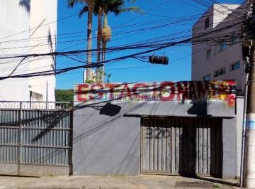 Comercial · 60m² · 15 Vagas · Imóvel comercial à venda na Rua Mauro.