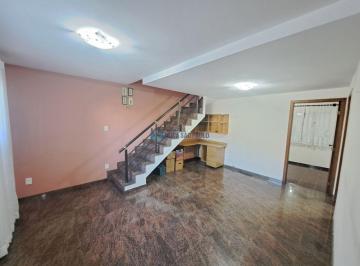 Casa · 154m² · 3 Quartos · 2 Vagas · Sobrado comercial - residencial - 3 quartos