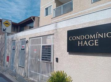 i1.jpg · EXCELENTE OPORTUNIDADE