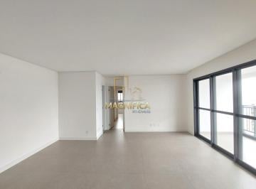 Apartamento · 113m² · 3 Quartos · 3 Vagas · Apartamento à Venda no Insight – Vila Izabel | 113