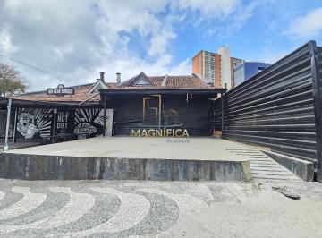 Comercial · 45m² · 1 Quarto · A Loja/Ponto Comercial.Que tal instalar sua empre