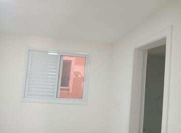 i1.jpg · EXCELENTE OPORTUNIDADE